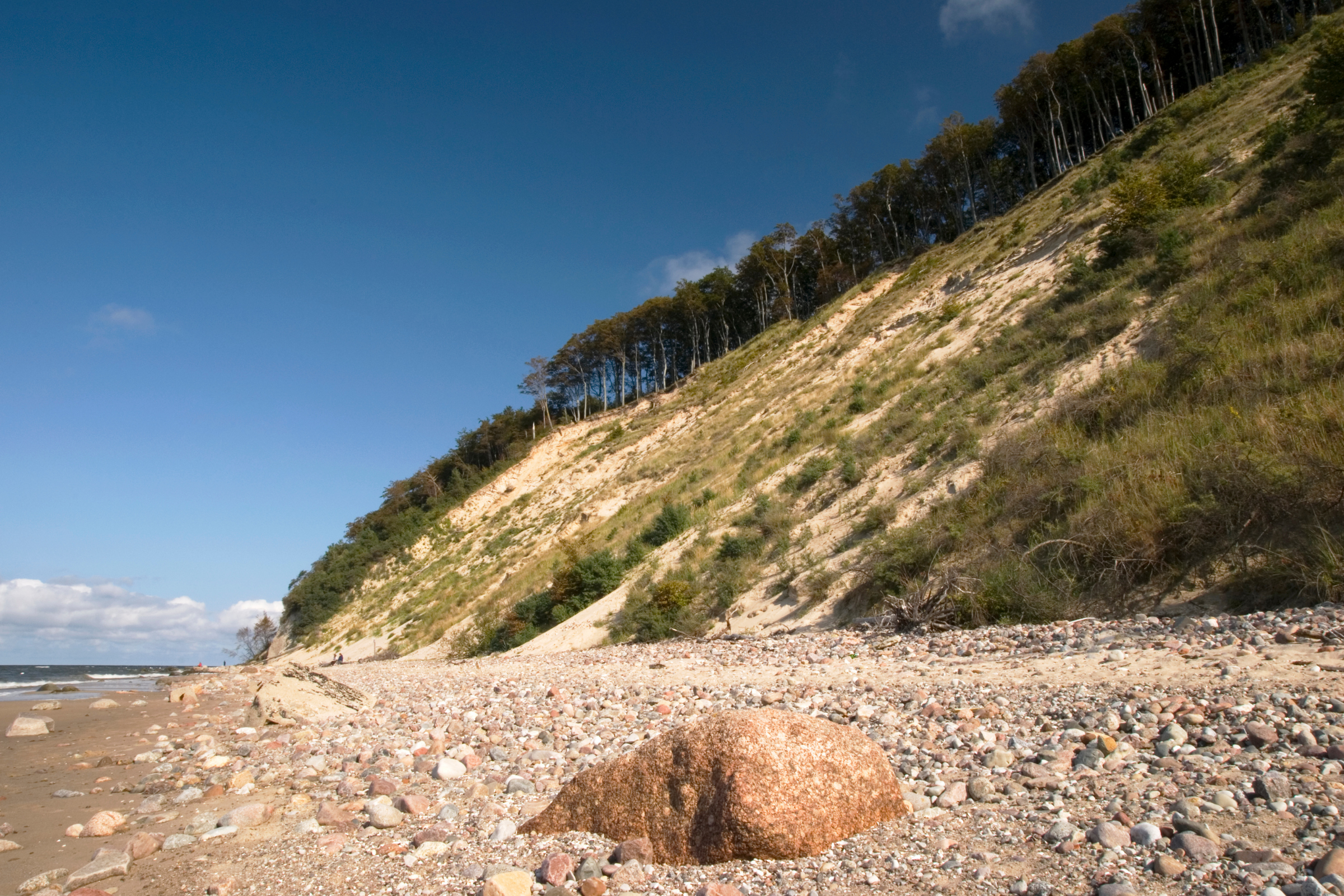 wolin 03.webp